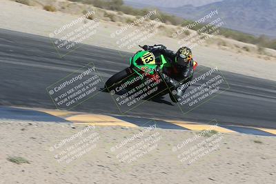 media/Apr-18-2025-CVMA Friday Practice (Fri) [[88baa45499]]/Racer 2/Session 3 (Turn 6 Inside)/
